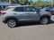 2026 Chevrolet Trailblazer LS AWD