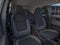 2026 Chevrolet Trailblazer LS AWD