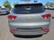 2026 Chevrolet Trailblazer LS AWD