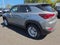 2026 Chevrolet Trailblazer LS AWD