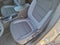 2026 Chevrolet Trailblazer LS AWD