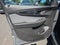 2026 Chevrolet Trailblazer LS AWD
