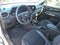 2026 Chevrolet Trailblazer LS AWD