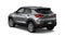 2026 Chevrolet Trailblazer LS AWD