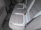 2026 Chevrolet Trailblazer LS AWD