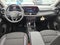 2026 Chevrolet Trailblazer LS AWD