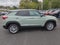 2026 Chevrolet Trailblazer LS AWD