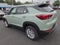 2026 Chevrolet Trailblazer LS AWD