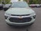 2026 Chevrolet Trailblazer LS AWD