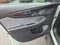 2026 Chevrolet Trailblazer LS AWD