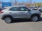 2026 Chevrolet Trailblazer LS AWD