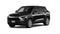 2026 Chevrolet Trailblazer LS AWD