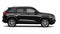 2026 Chevrolet Trailblazer LS AWD