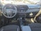 2026 Chevrolet Trailblazer LS AWD
