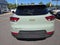 2026 Chevrolet Trailblazer LS AWD