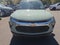 2026 Chevrolet Trailblazer LS AWD