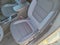 2026 Chevrolet Trailblazer LS AWD