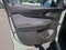 2026 Chevrolet Trailblazer LS AWD