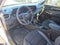 2026 Chevrolet Trailblazer LS AWD