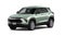 2026 Chevrolet Trailblazer LS AWD