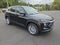 2026 Chevrolet Trailblazer LS AWD