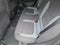 2026 Chevrolet Trailblazer LS AWD