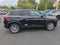 2026 Chevrolet Trailblazer LS AWD