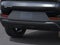 2026 Chevrolet Trailblazer LS AWD