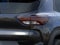 2026 Chevrolet Trailblazer LS AWD