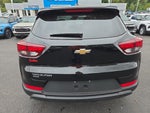2026 Chevrolet Trailblazer LS AWD