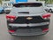 2026 Chevrolet Trailblazer LS AWD