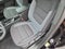 2026 Chevrolet Trailblazer LS AWD