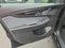 2026 Chevrolet Trailblazer LS AWD
