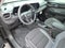 2026 Chevrolet Trailblazer LS AWD