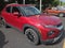 2021 Chevrolet Trailblazer LT FWD