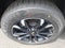 2021 Chevrolet Trailblazer LT FWD