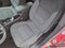 2021 Chevrolet Trailblazer LT FWD