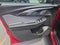 2021 Chevrolet Trailblazer LT FWD