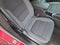2021 Chevrolet Trailblazer LT FWD
