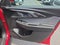 2021 Chevrolet Trailblazer LT FWD