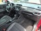 2021 Chevrolet Trailblazer LT FWD