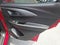 2021 Chevrolet Trailblazer LT FWD