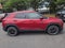 2021 Chevrolet Trailblazer LT FWD