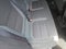 2021 Chevrolet Trailblazer LT FWD