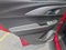 2021 Chevrolet Trailblazer LT FWD