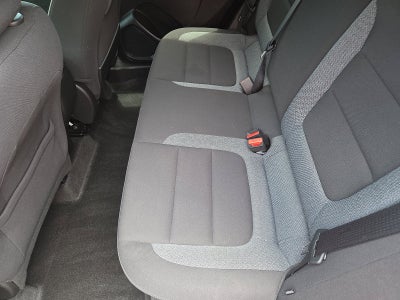 2021 Chevrolet Trailblazer LT FWD