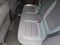 2021 Chevrolet Trailblazer LT FWD