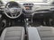 2021 Chevrolet Trailblazer LT FWD