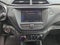 2021 Chevrolet Trailblazer LT FWD