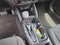 2021 Chevrolet Trailblazer LT FWD